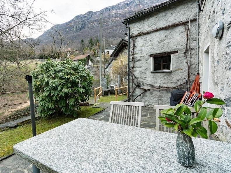 Image 9 - Casa Lucertola 